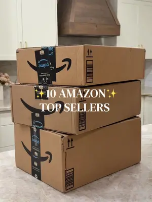 Most purchased ✨Amazon✨ finds of 2026 #amazonbestseller #amazonfinds2026 #amazonmusthaves #amazonhomefinds #homefinds 