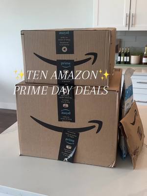 2025 Top Amazon Prime Day Deals and Best Sellers ✨💙 #primedaydeals2025 #amazonprimeday2025 #amazonprimedaydeals #primeda