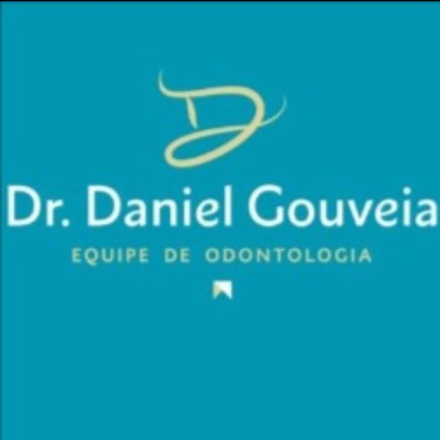 Consultório Dr Daniel Gouveia thumbnail