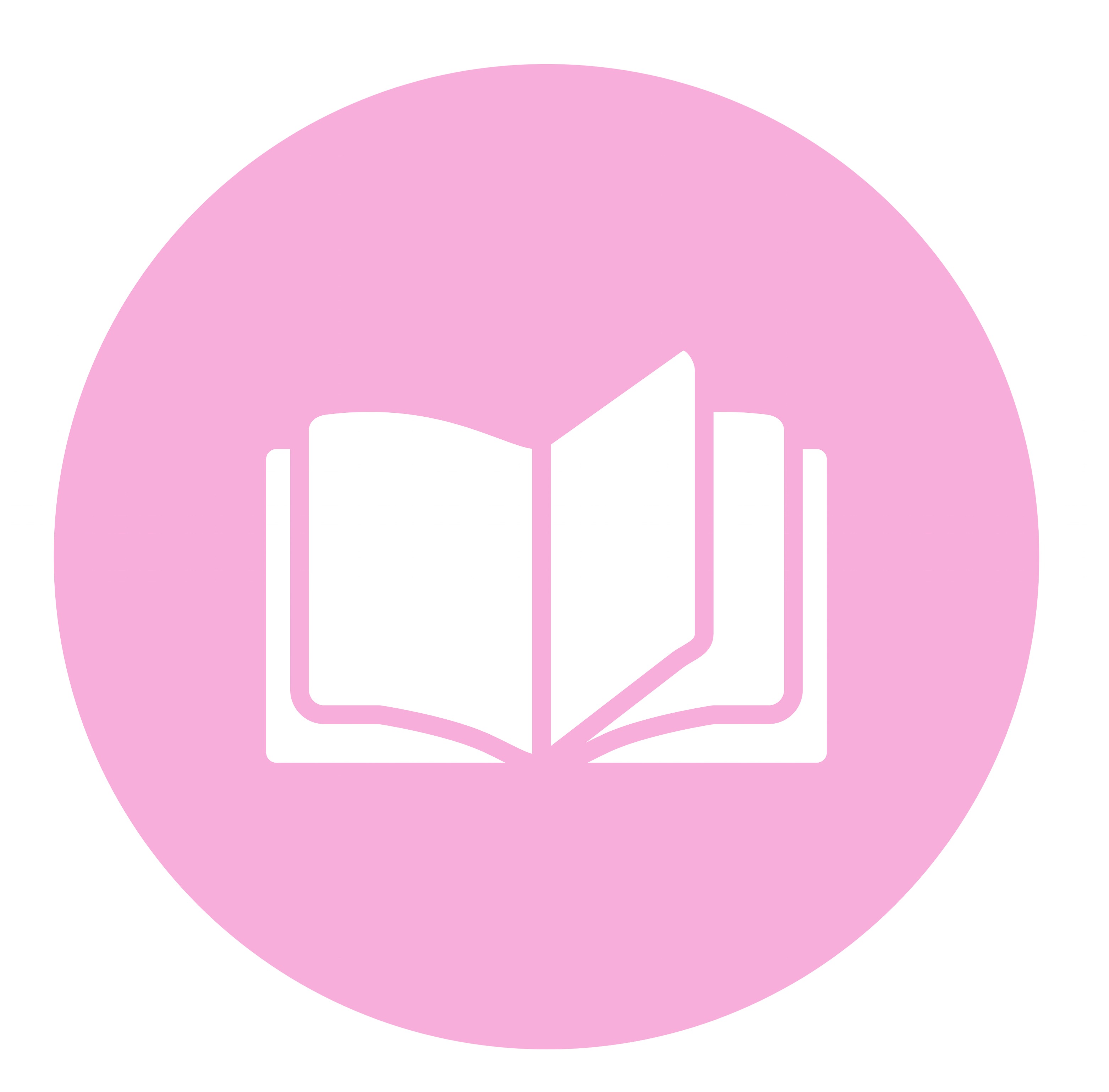  BIBLIOTECA COM +100 LIVROS EM PDF 🎀 thumbnail