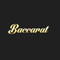 Baccaratonline Coin thumbnail