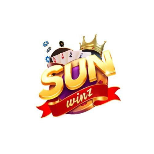 sunwint1itcom Profile and Collections - Wakelet thumbnail