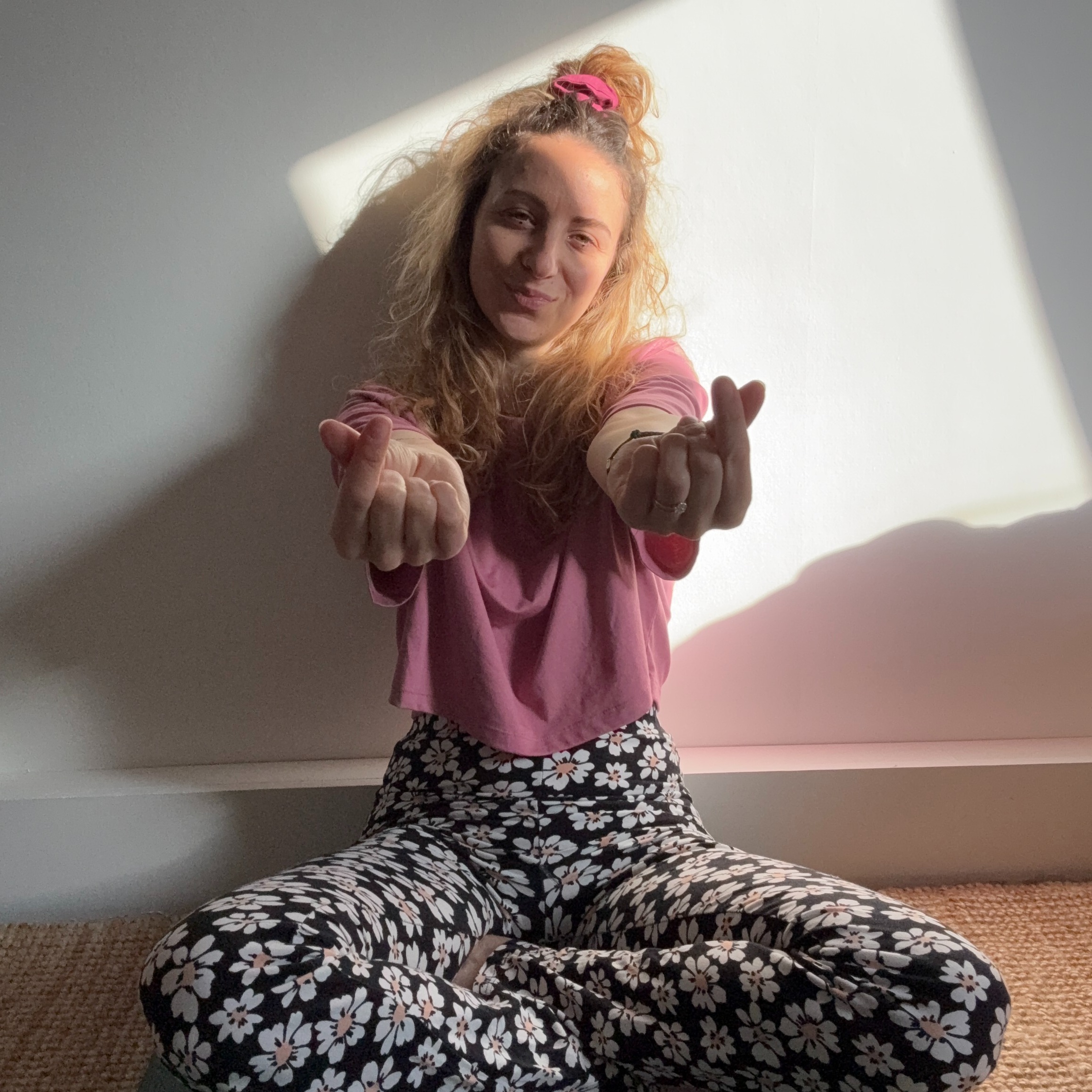 Réserve ton cours en ligne 🌙 thumbnail