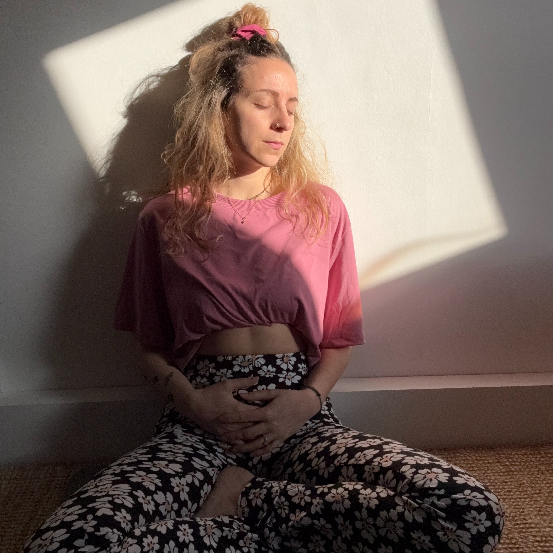 Ta pause douceur offerte 🧡 thumbnail