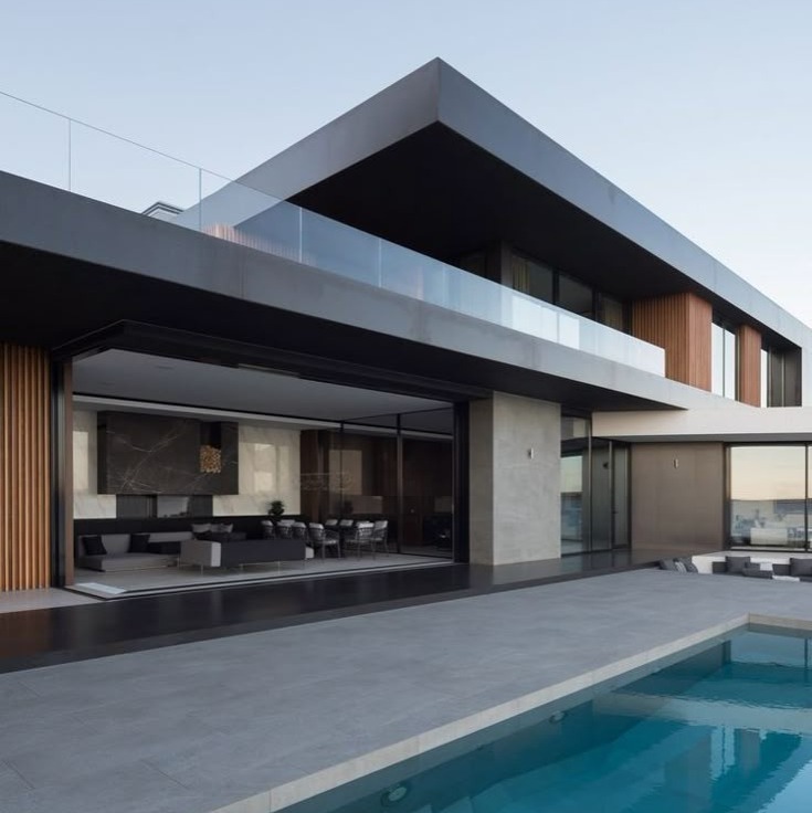 Agenda una visita  thumbnail