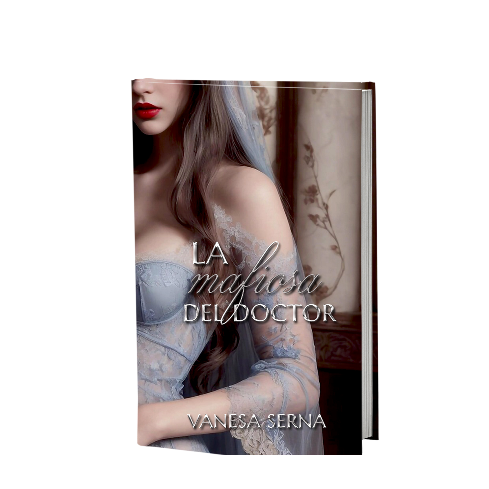 La mafiosa del doctor thumbnail