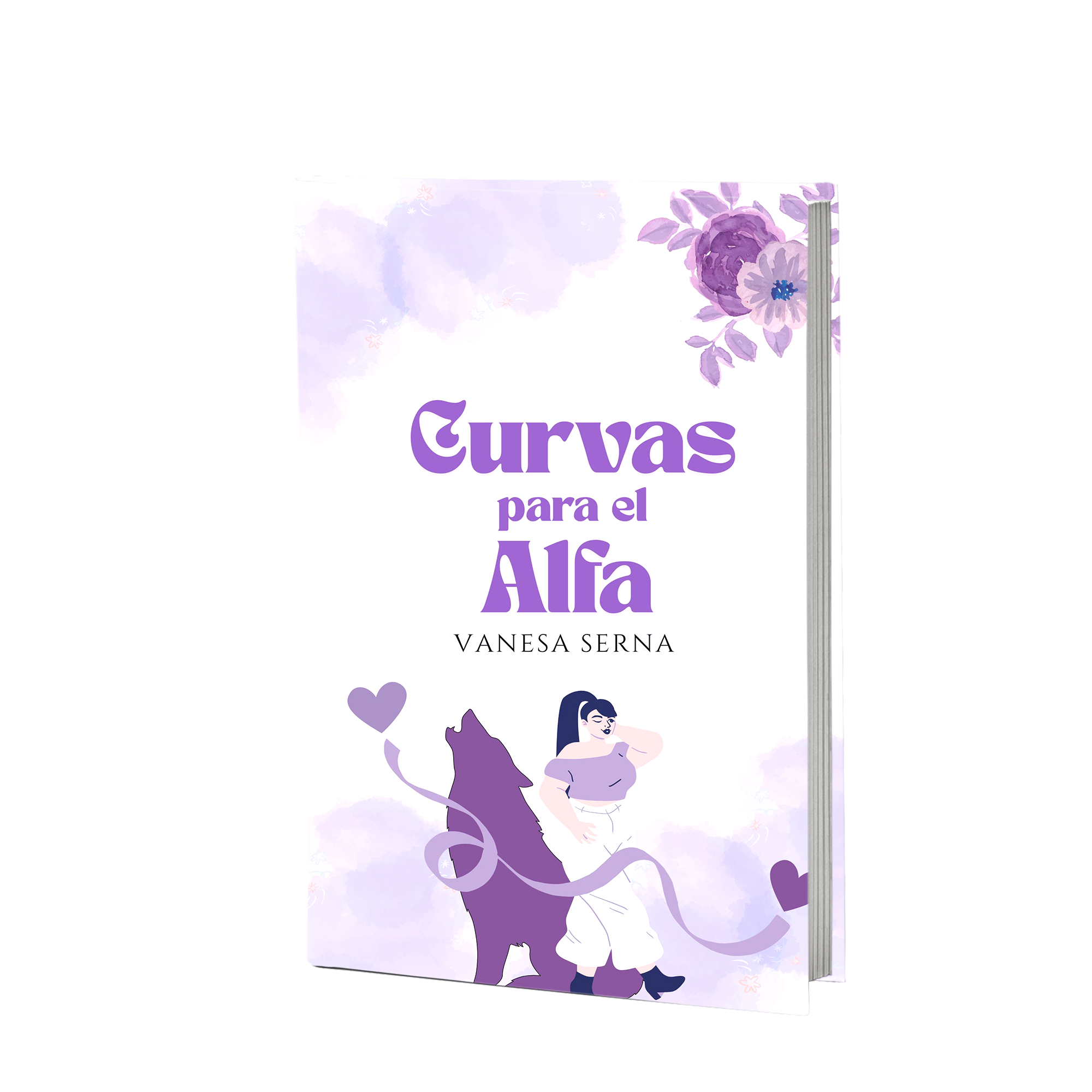 Curvas para el Alfa thumbnail