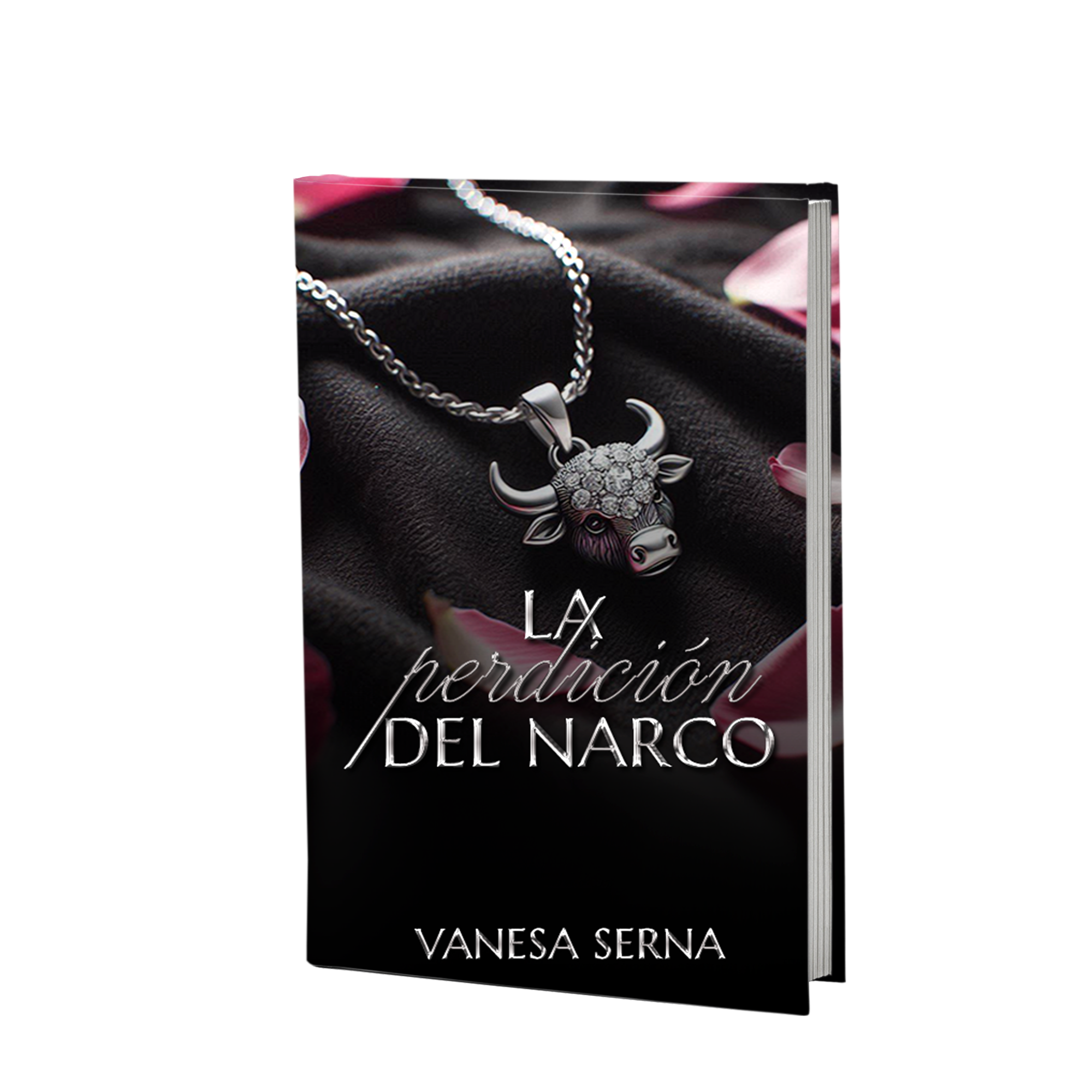 La perdición del narco thumbnail