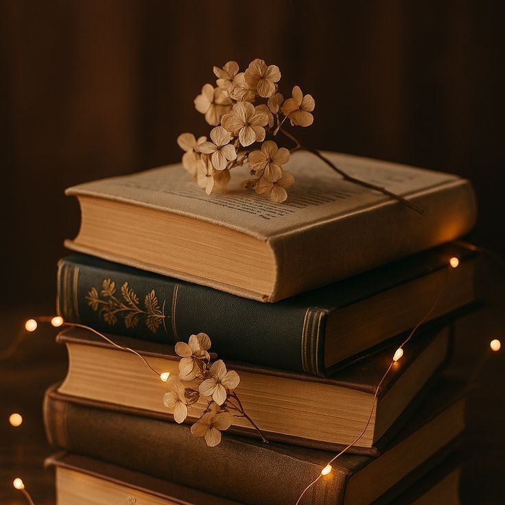 Mi Patreon thumbnail