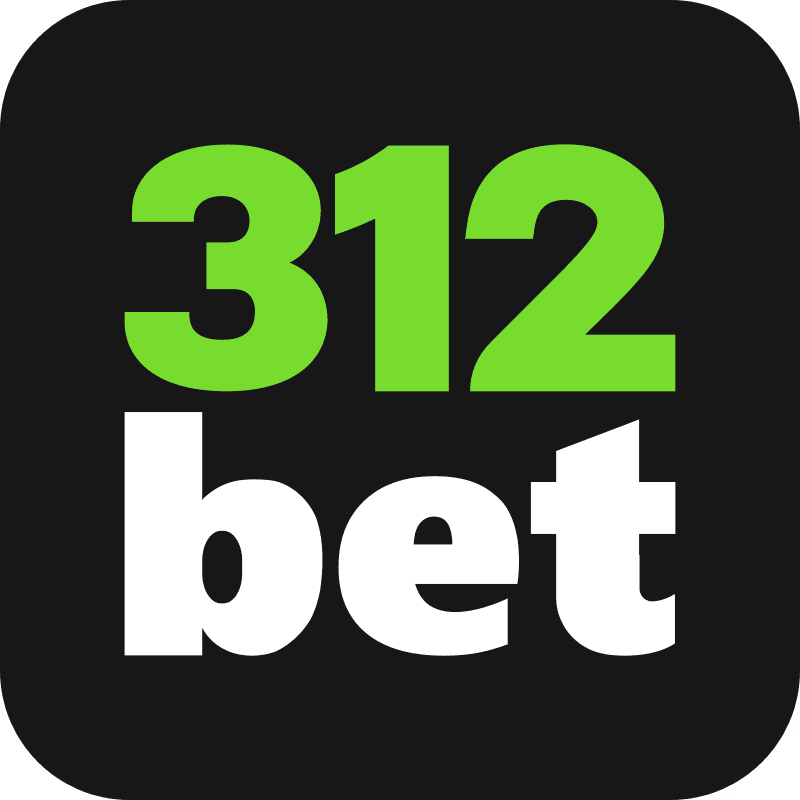 312bet 🎰 Cassino Digital no Brasil com PIX Ágil e Até R$312 thumbnail
