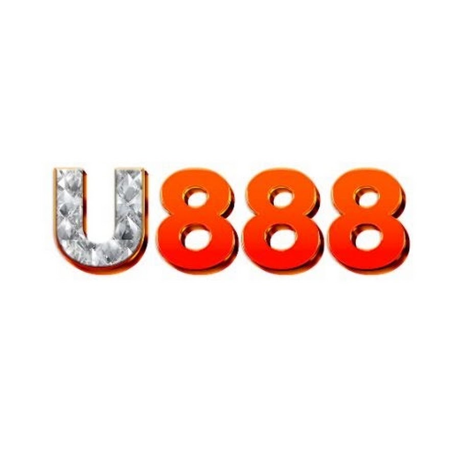 Nhà Cái U888 thumbnail