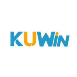 KUWIN ink thumbnail