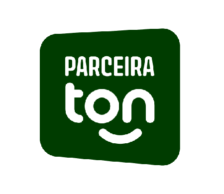 Parceira Ton thumbnail