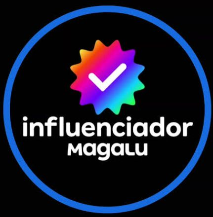 Achadinhos Magalu thumbnail