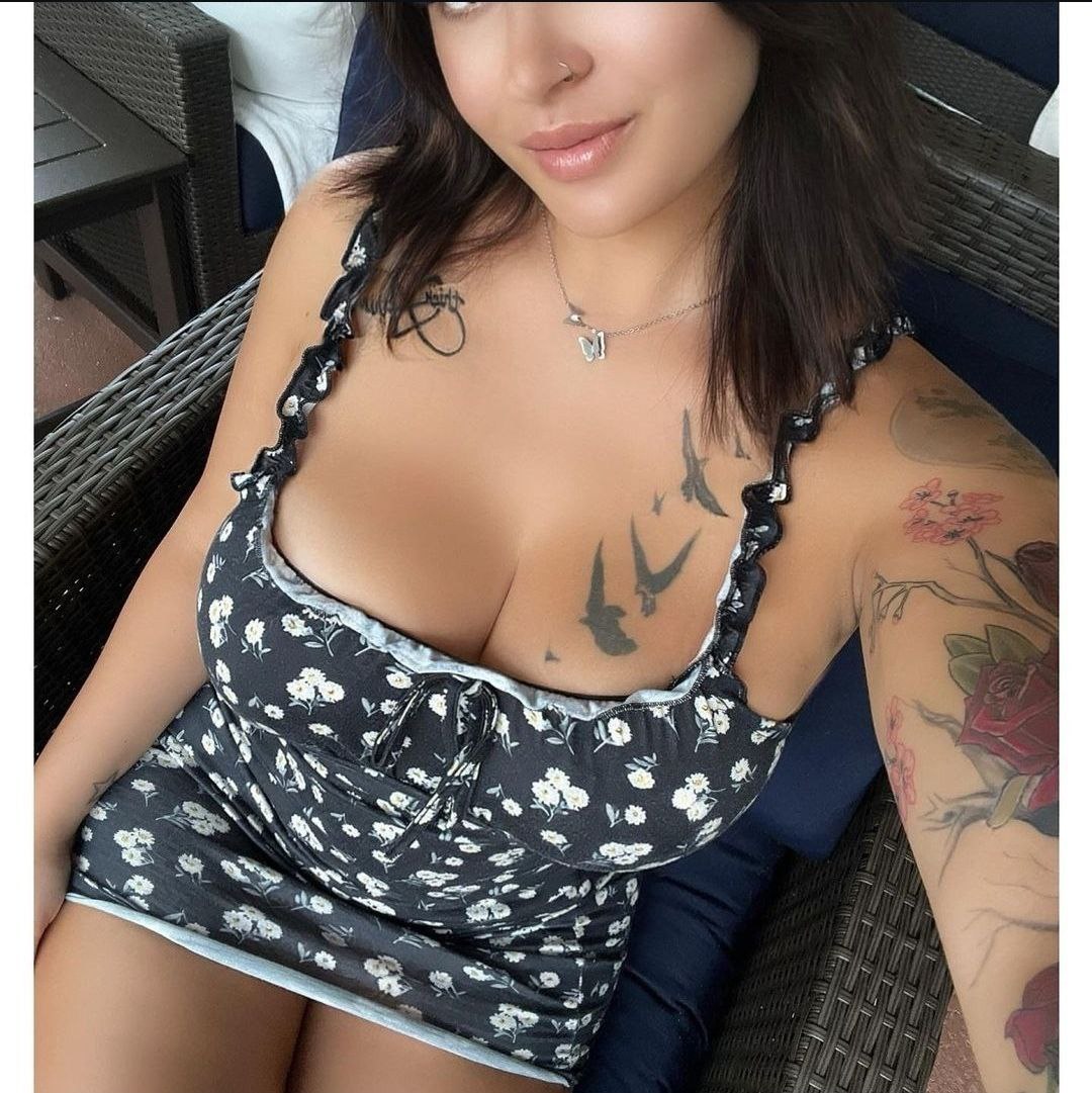 FREE REGISTRATION thumbnail