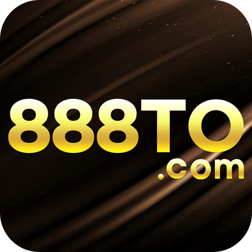 888TO thumbnail
