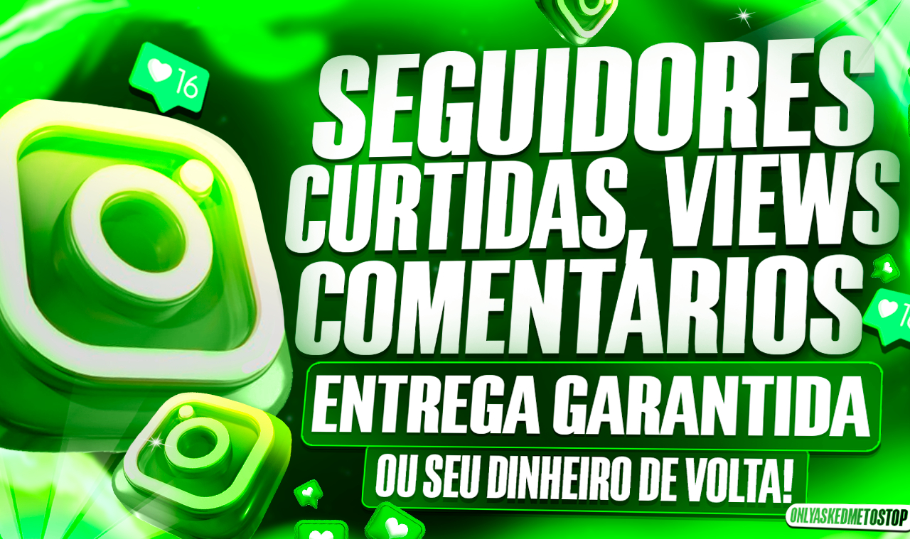 Segredo aqui thumbnail