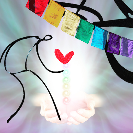 Mindheart Community-It’s Free thumbnail