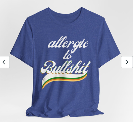 Merch thumbnail