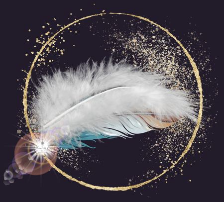Daily Inspiration | Meditation thumbnail