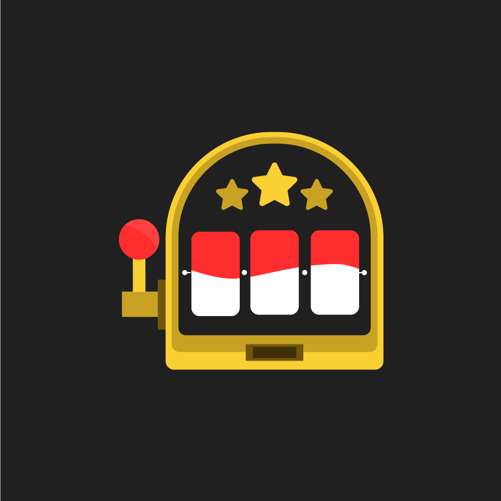 Claim Bonus Promosi thumbnail