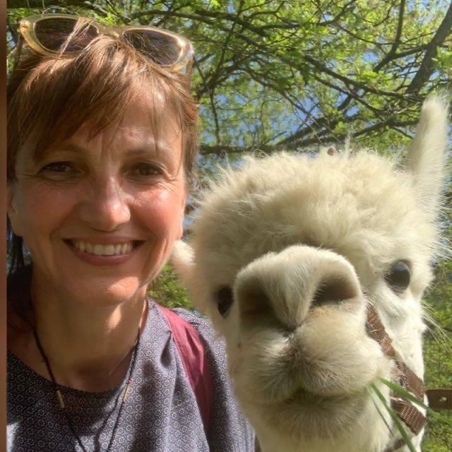 Silvana Rigobon thumbnail