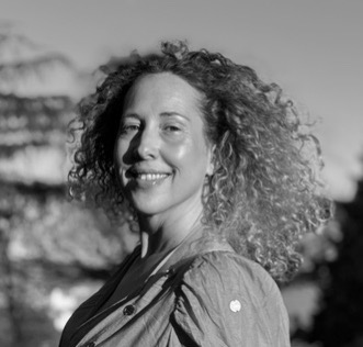 Profilo di Tarin Meneghello thumbnail