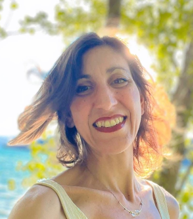 Instagram di harmonicashanti thumbnail