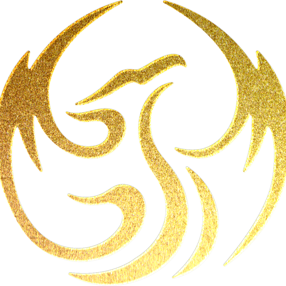 School of Movement Medicine® thumbnail