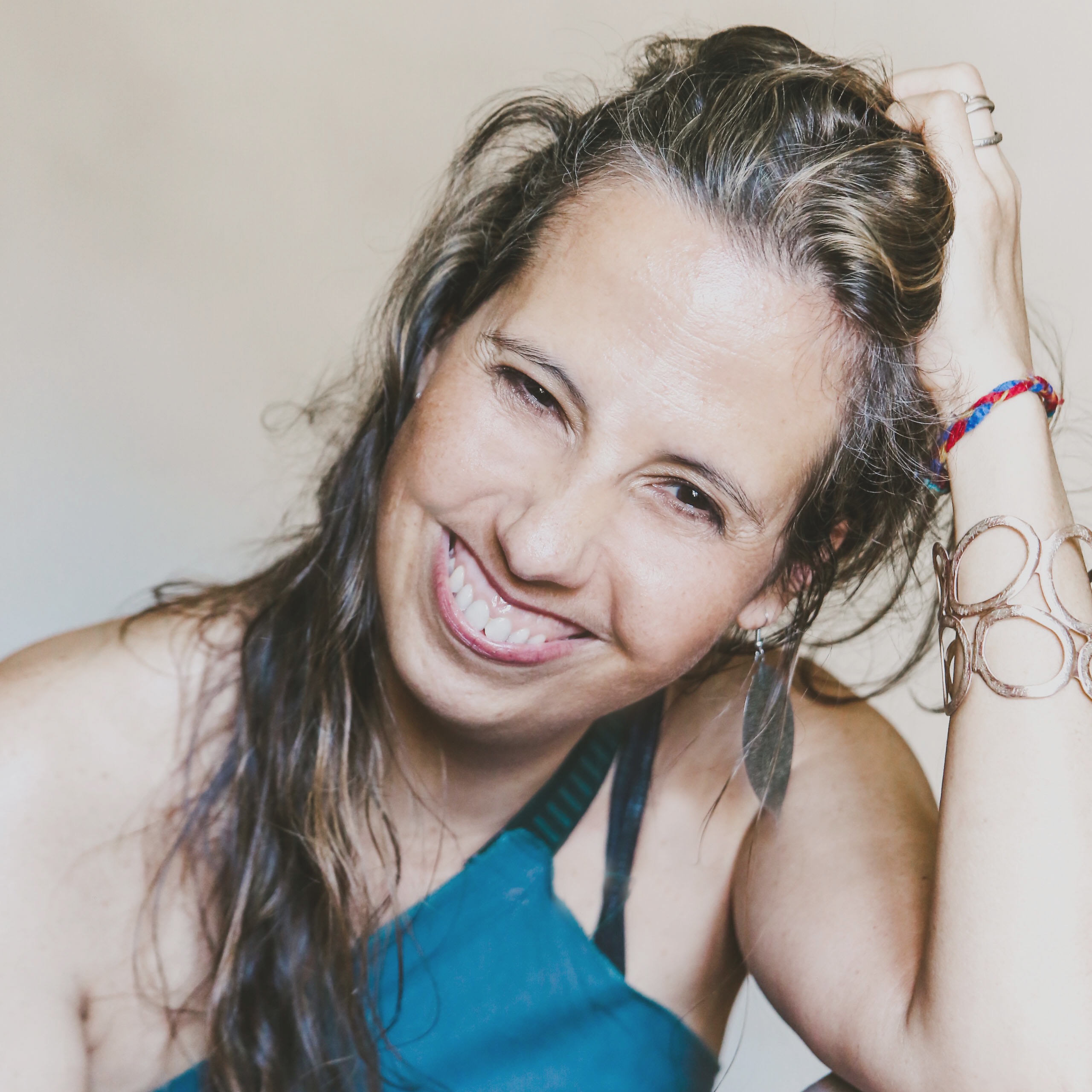 Camille Barrios thumbnail