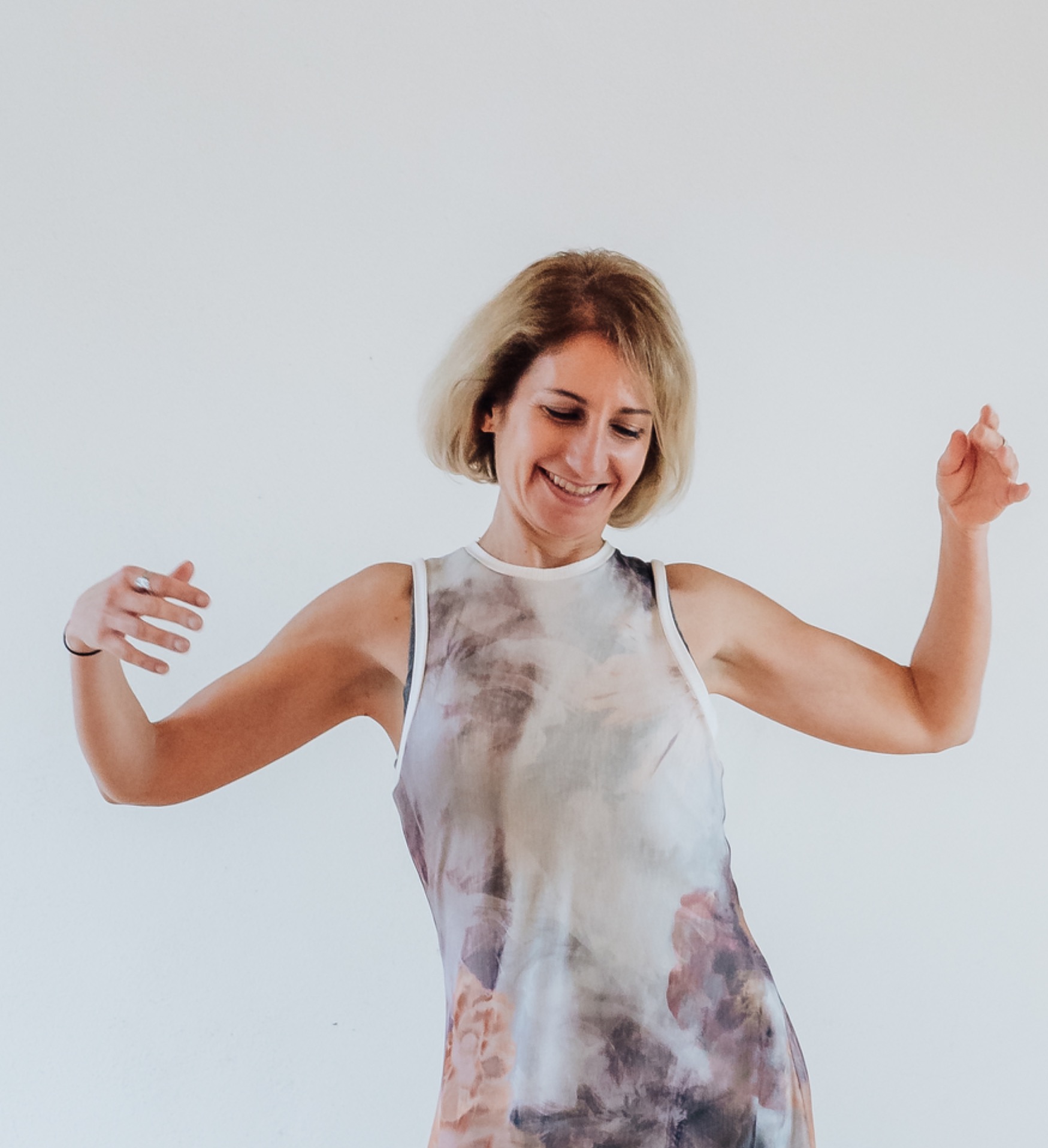 Facebook di Giulia Belardelli thumbnail