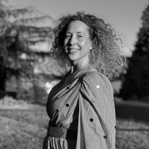 Tarin Meneghello thumbnail