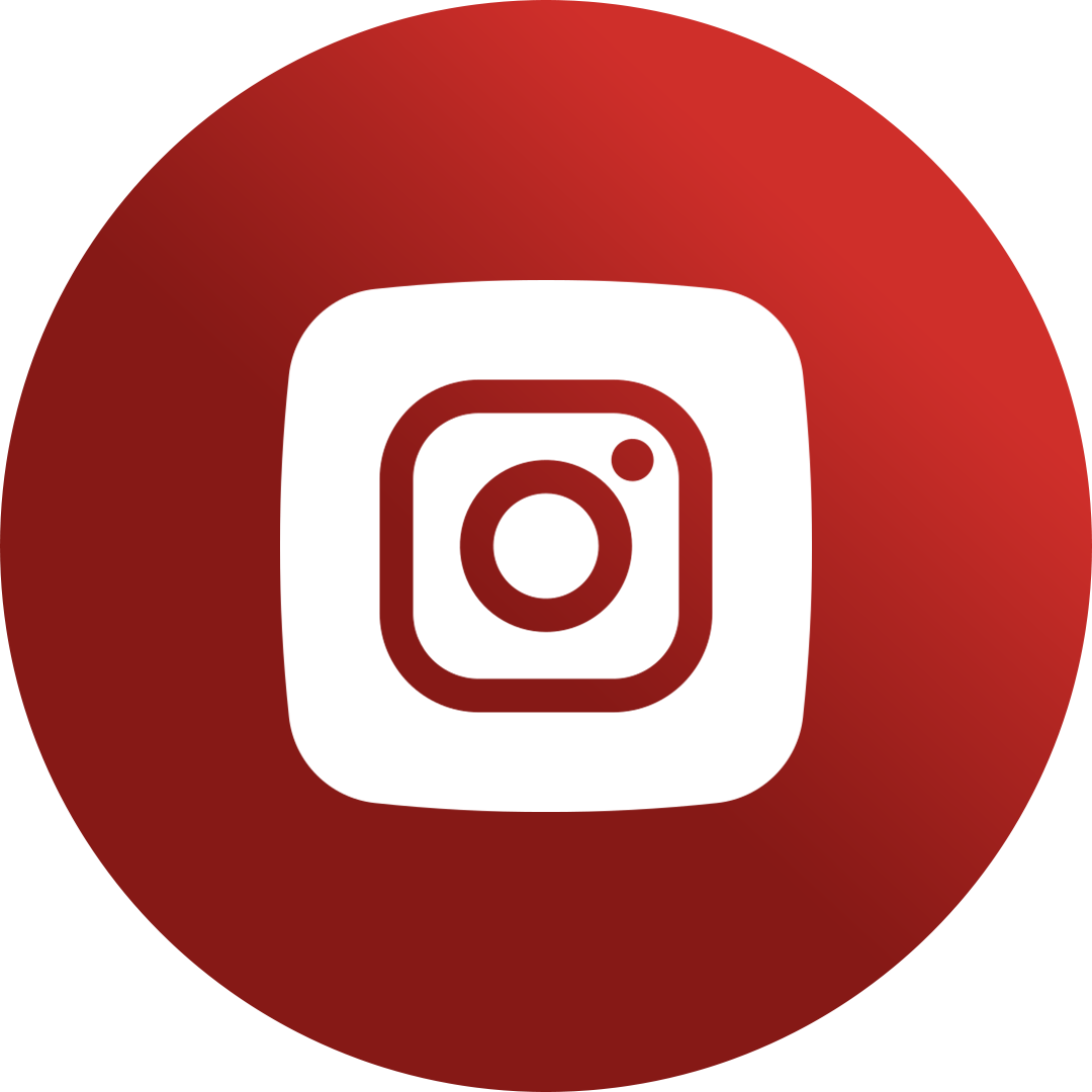 Nosso Instagram thumbnail