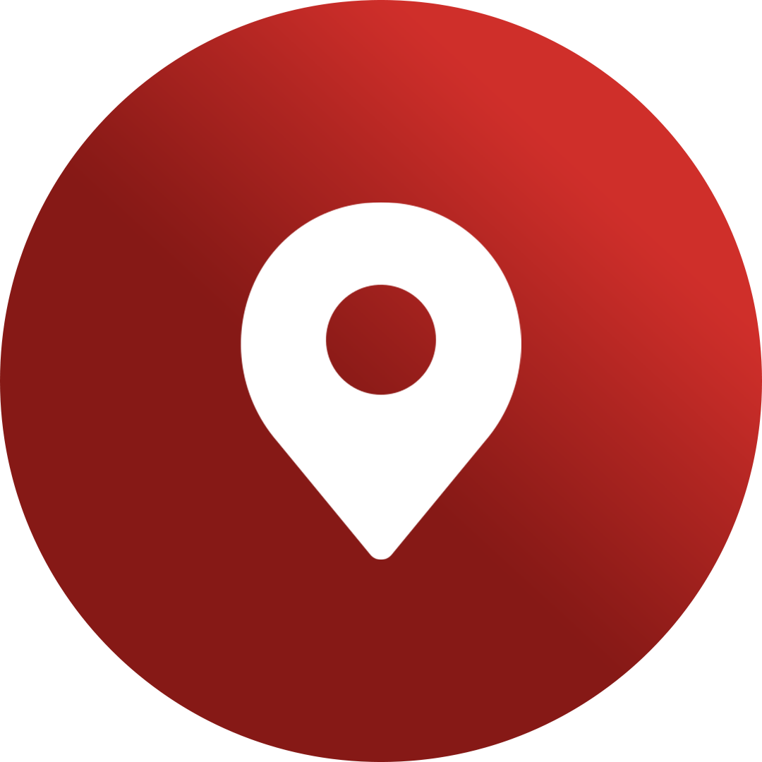 Nossa Localização thumbnail