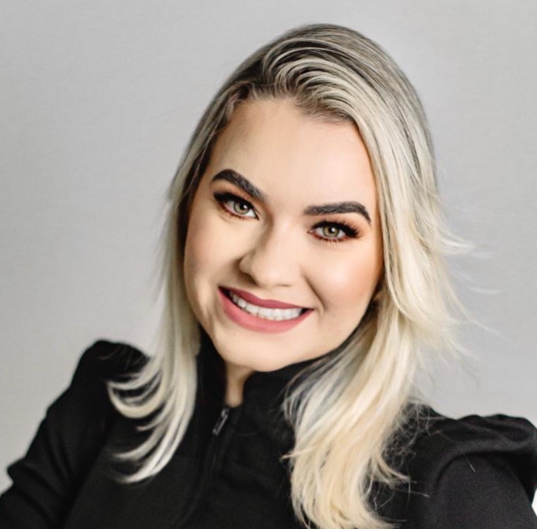 Agendar com Dra. Kamilla thumbnail