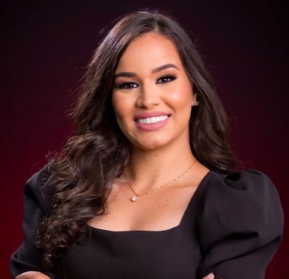 Agendar com Dra. Vitória  thumbnail