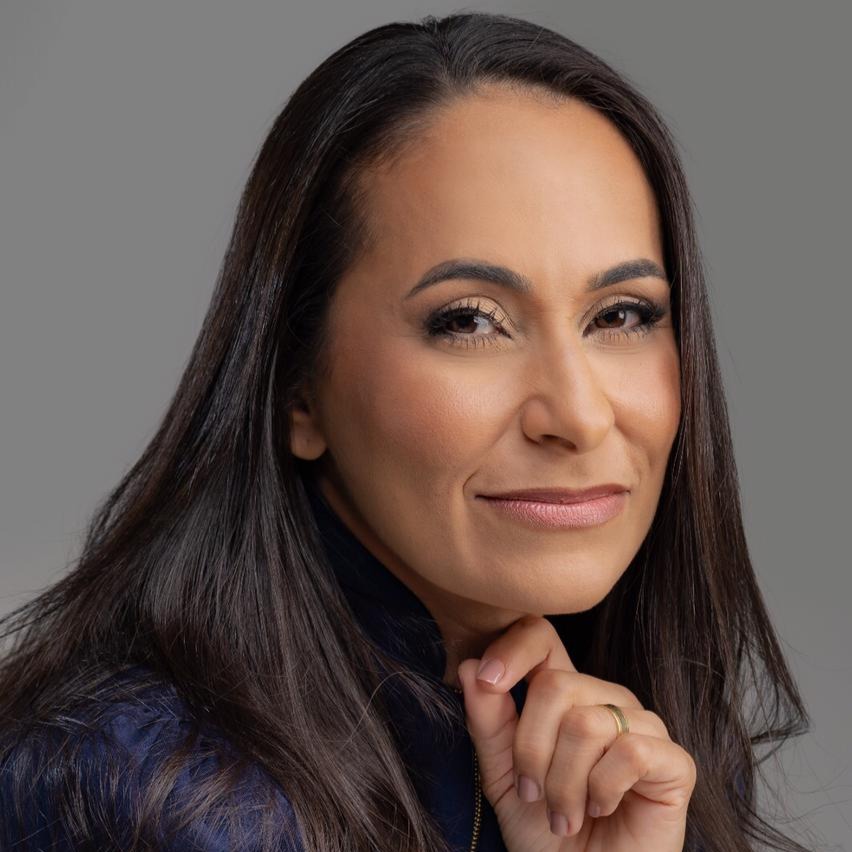 Agendar com Dra. Ludicéia thumbnail