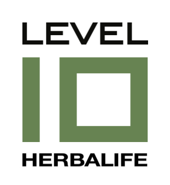 3. Herbalife Pöntunarform thumbnail