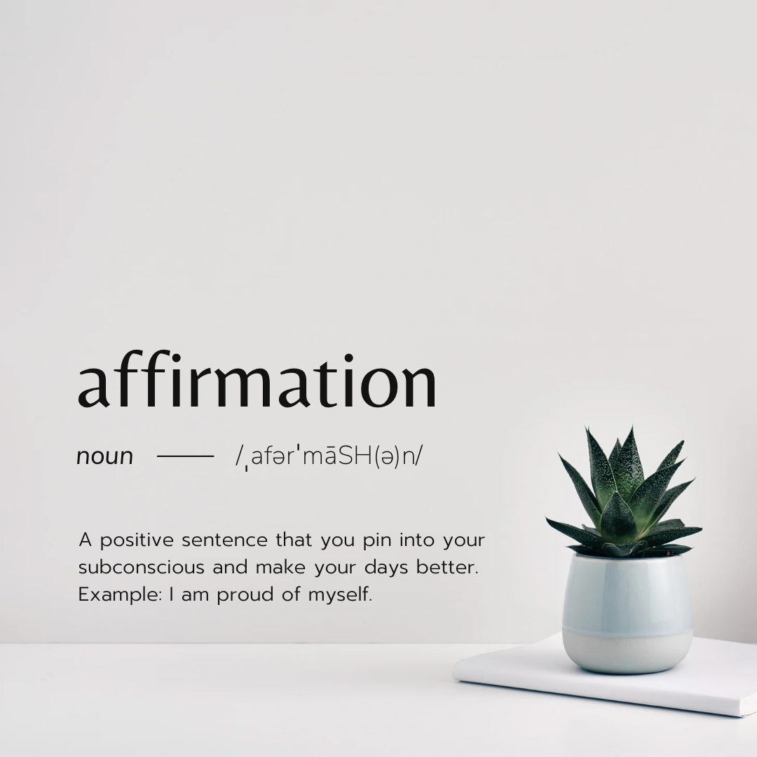 FREE affirmation card thumbnail