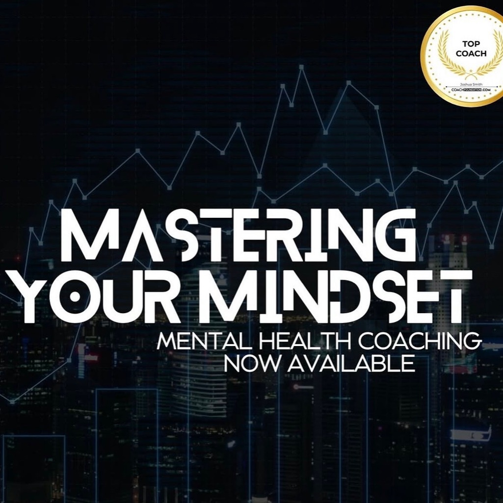 Schedule a Mental Health Session (ALL States) thumbnail