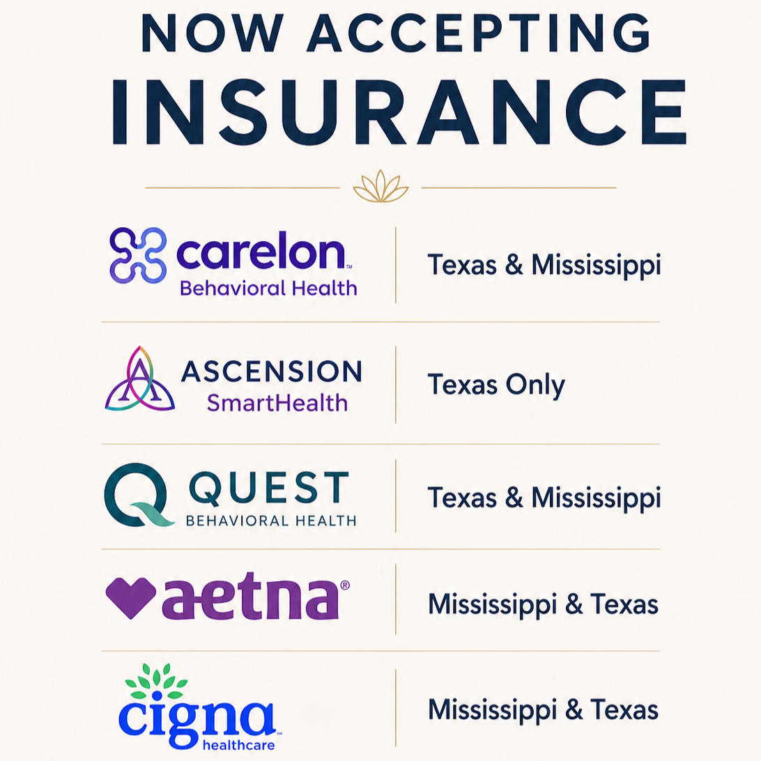 MS & TX: Schedule A Session (Insurance) thumbnail