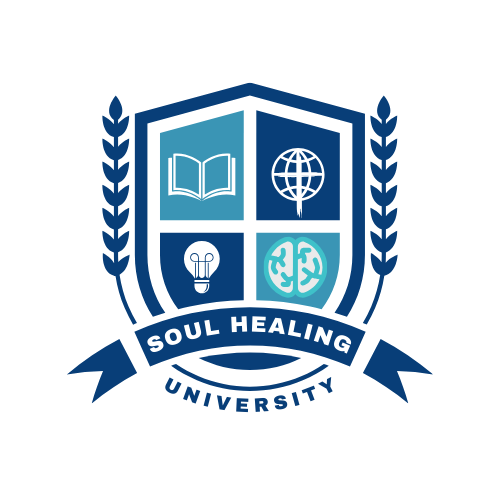 Enroll in Soul Healing University thumbnail