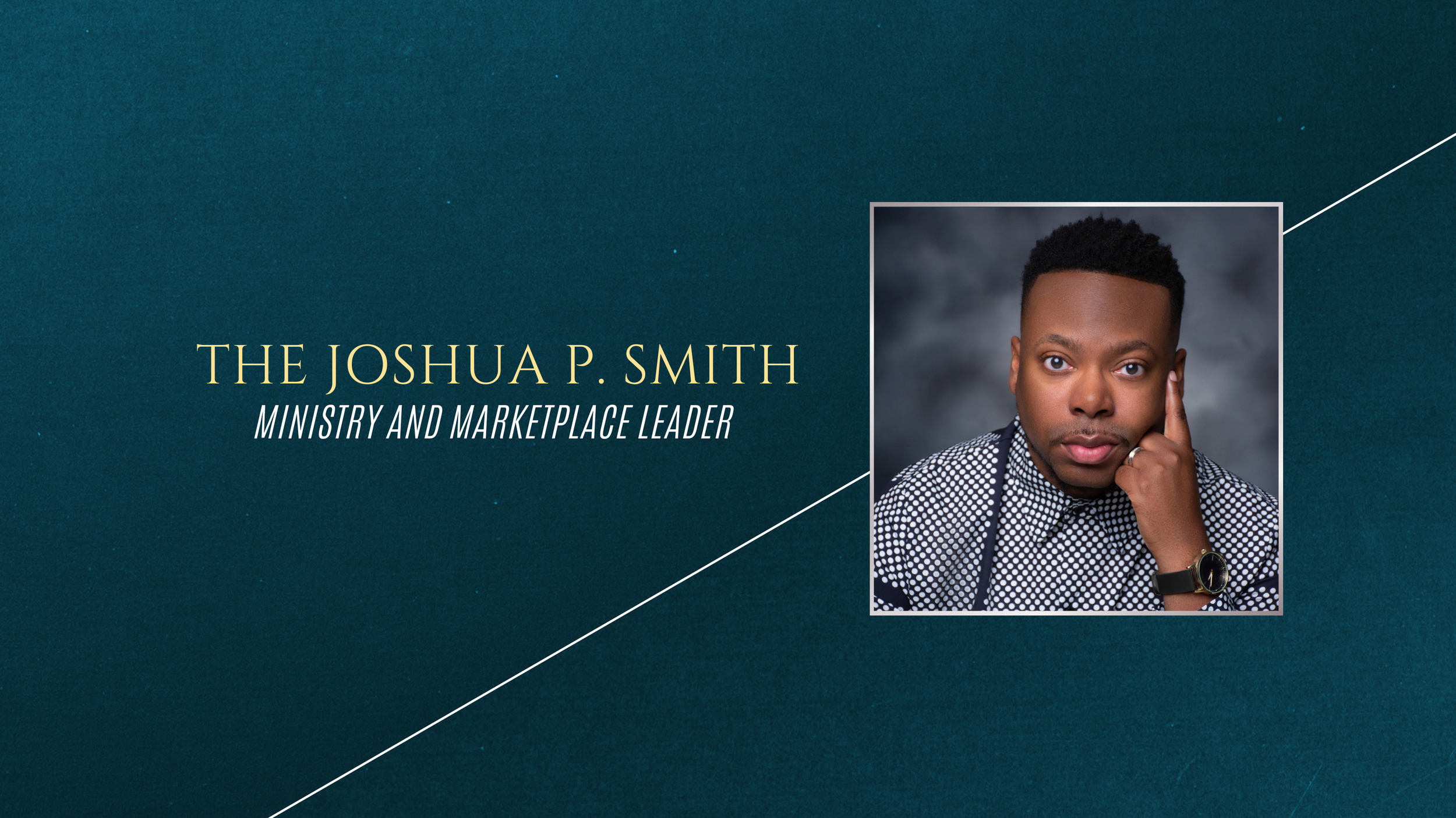 On Demand COURSES thumbnail