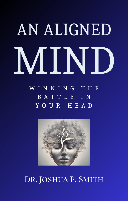 An Aligned Mind: Winning the Battle in Your Head (E-book)  thumbnail