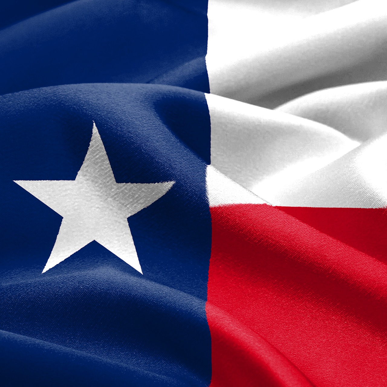 Sign Up For Counseling Services in TEXAS thumbnail