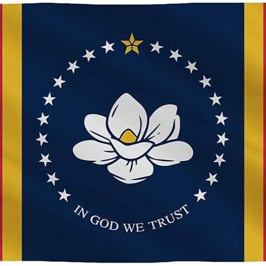 Sign Up For Counseling Services in MS thumbnail