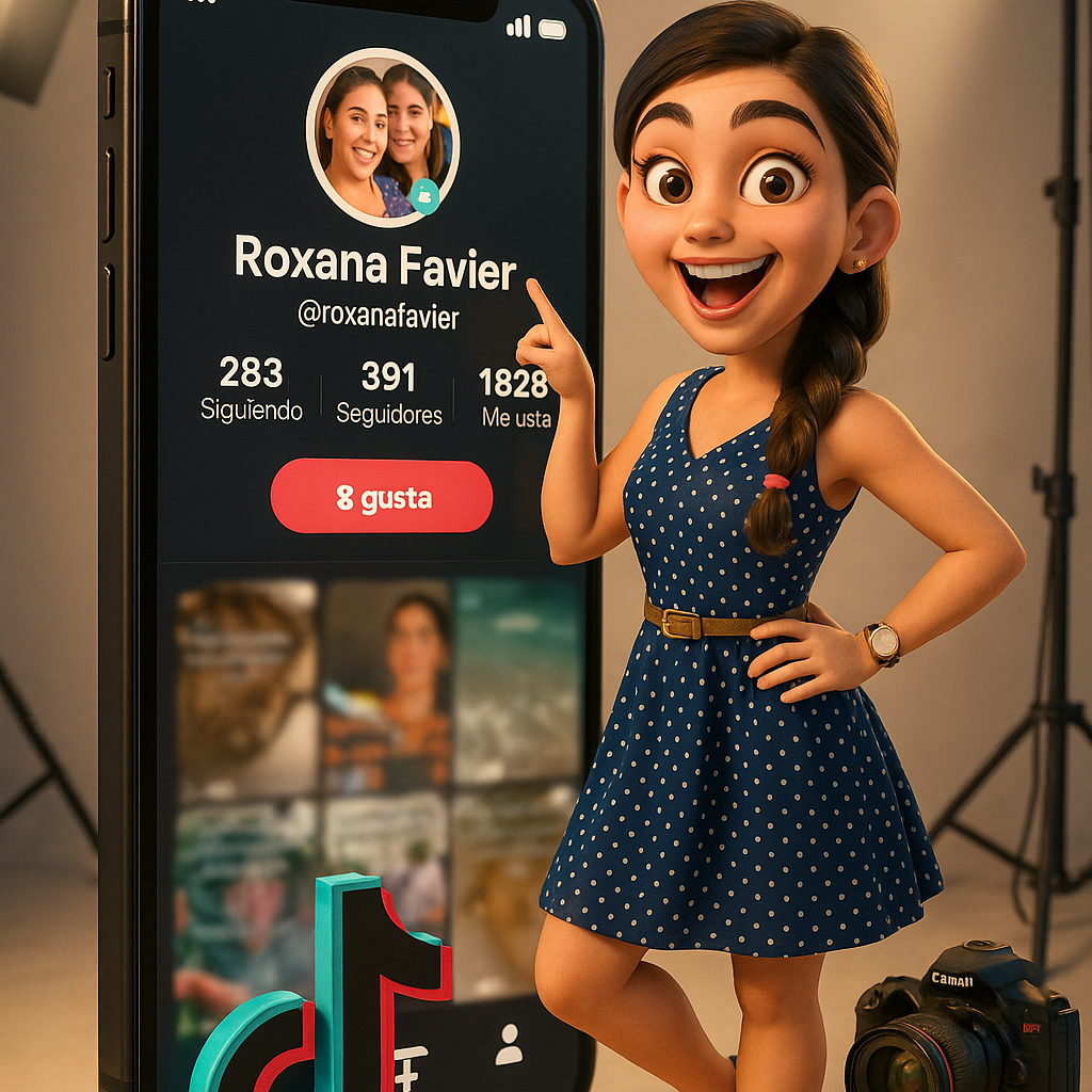 🎥 “Videos  aquí thumbnail