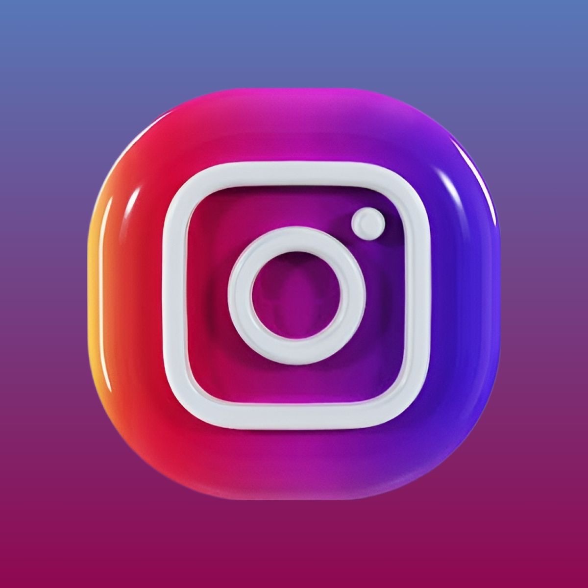 📸 “Mi contenido diario aquí” thumbnail