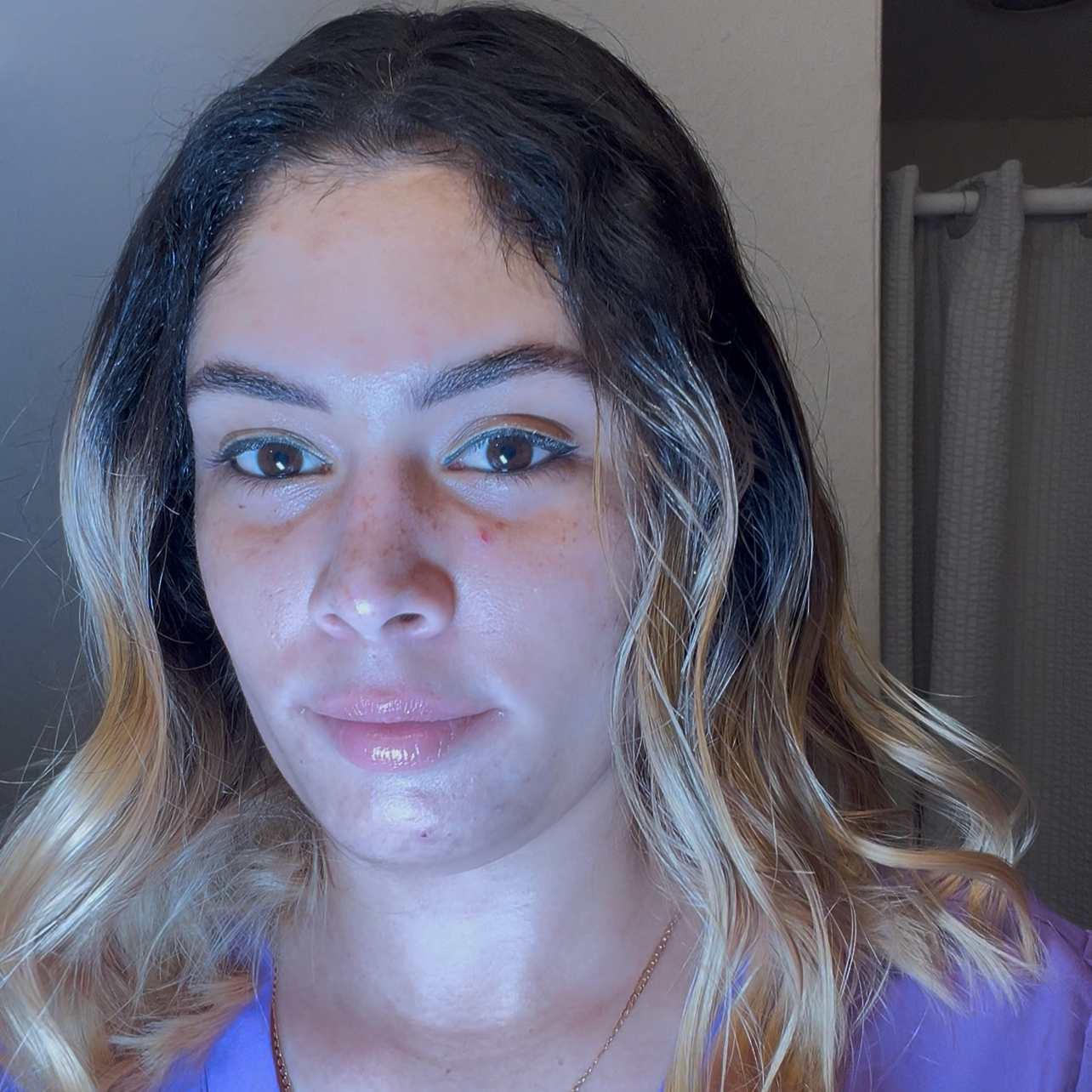 🛒 Mis favoritos de Amazon thumbnail