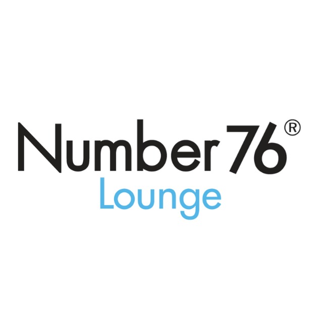 𝐍𝐮𝐦𝐛𝐞𝐫𝟕𝟔 𝐋𝐨𝐮𝐧𝐠𝐞 thumbnail